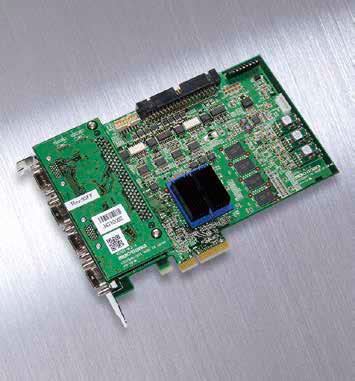 MT_CAT193CN_R_2_2.jpg