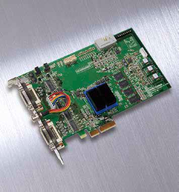 MT_CAT193CN_R_2_4.jpg
