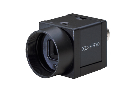 XC-HR70.jpg