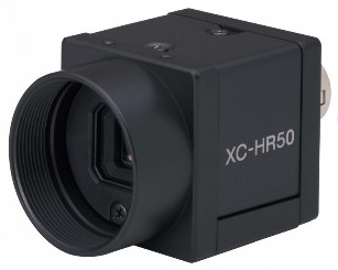 xc-hrHR50.jpg